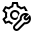 Mecânica geral